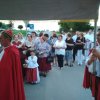 tijelovo2018 (19)